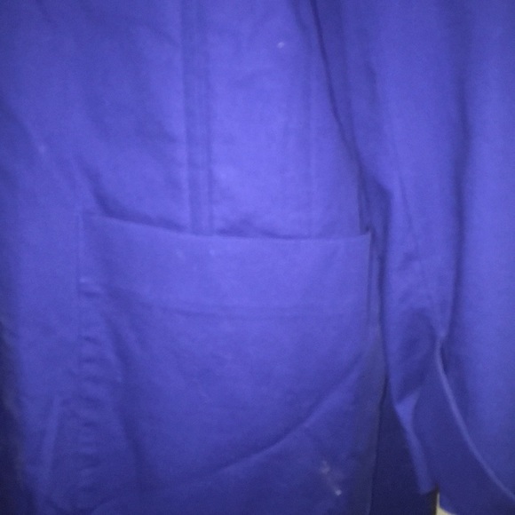 Jacket - Picture 4 of 5